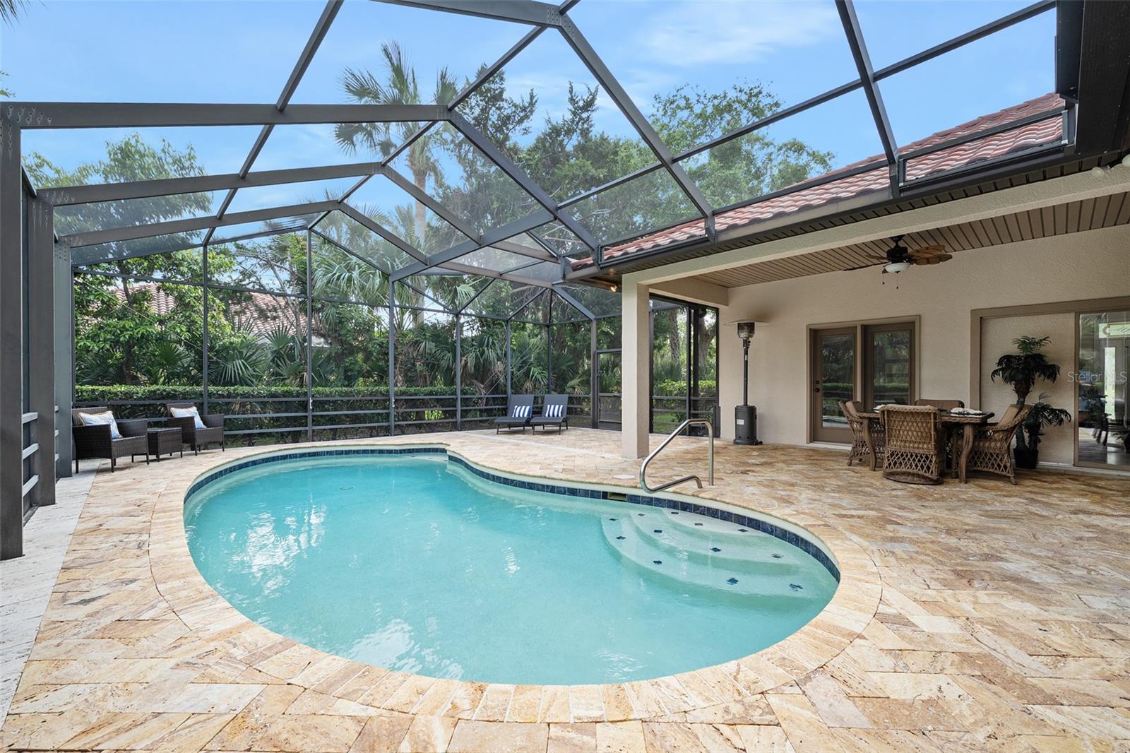 Image 71 of 99 For 3513 Kilgallen Court