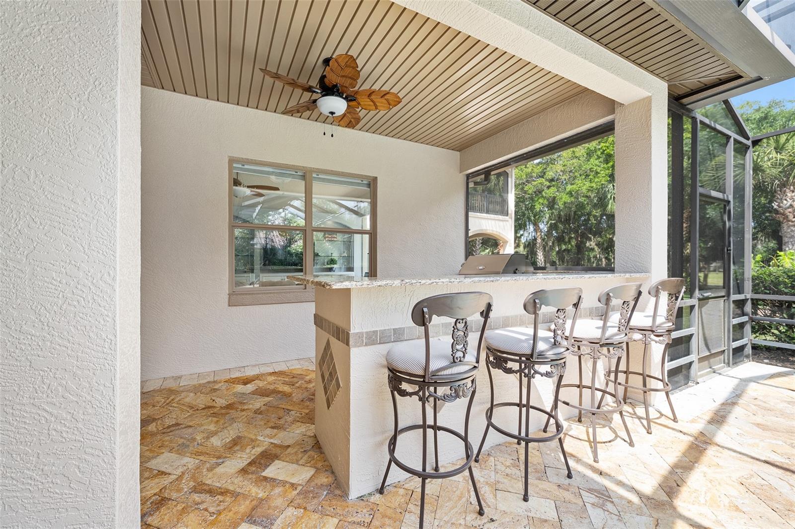 Image 72 of 99 For 3513 Kilgallen Court