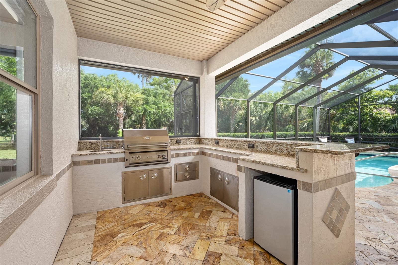 Image 73 of 99 For 3513 Kilgallen Court