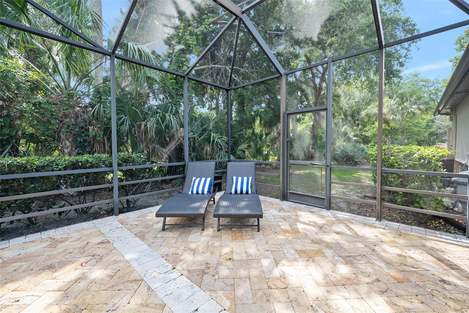 Image 74 of 99 For 3513 Kilgallen Court