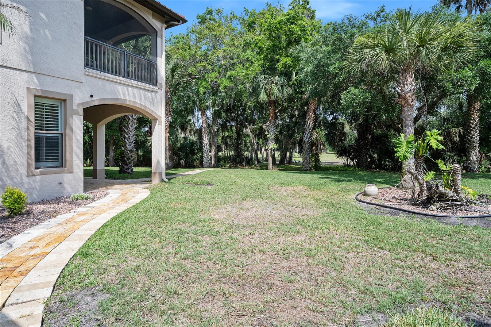 Image 75 of 99 For 3513 Kilgallen Court