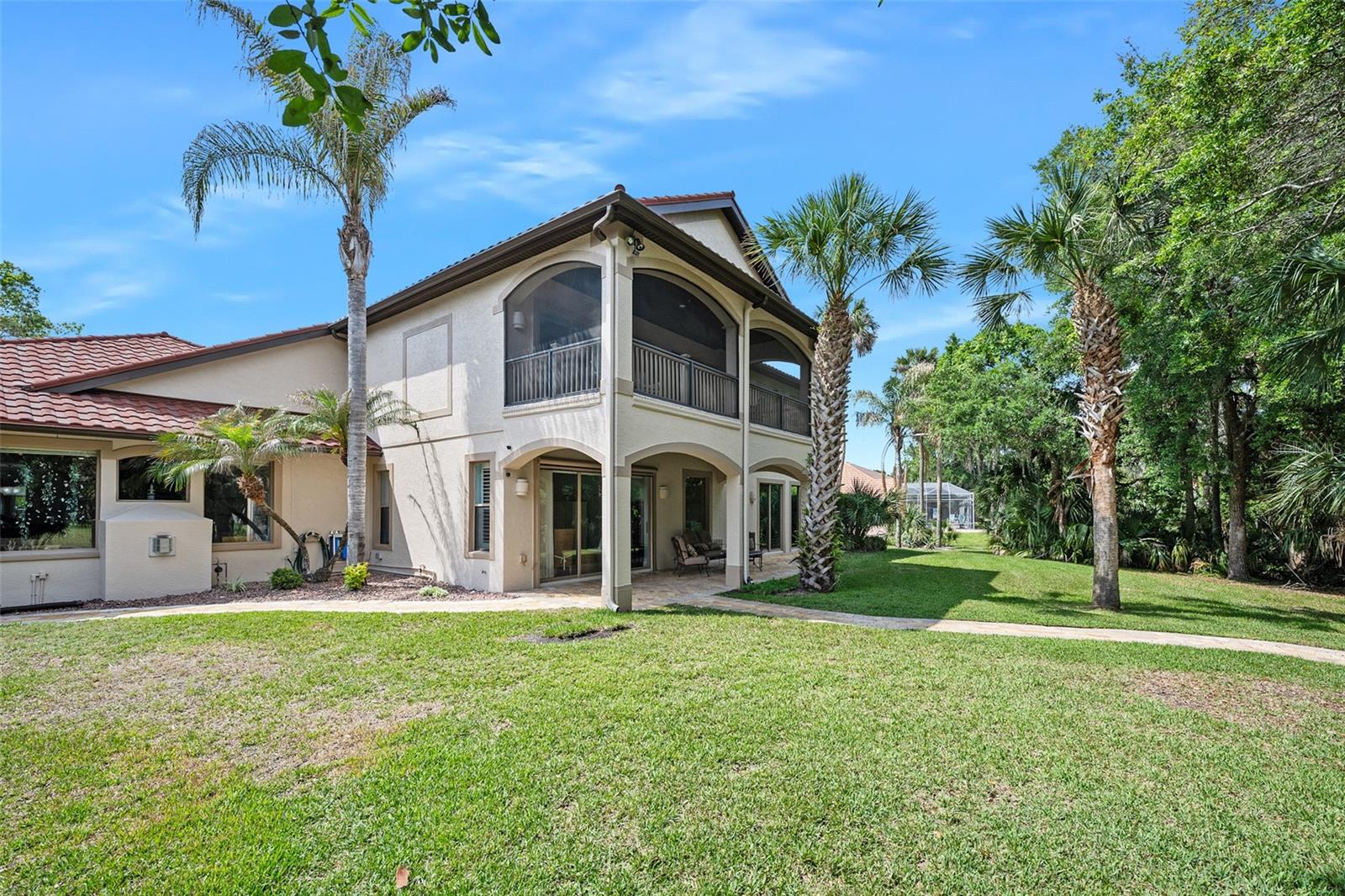 Image 76 of 99 For 3513 Kilgallen Court
