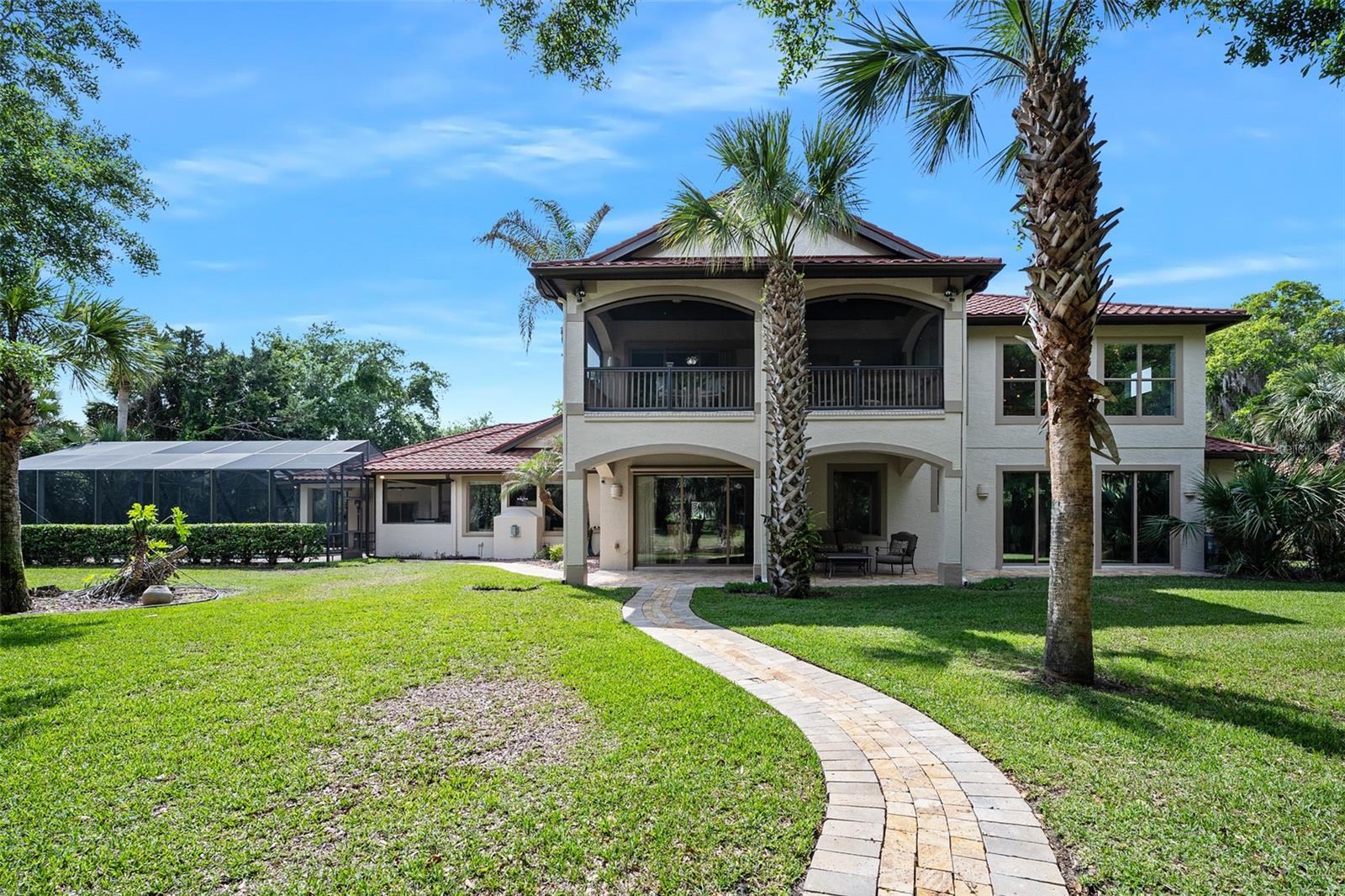 Image 77 of 99 For 3513 Kilgallen Court