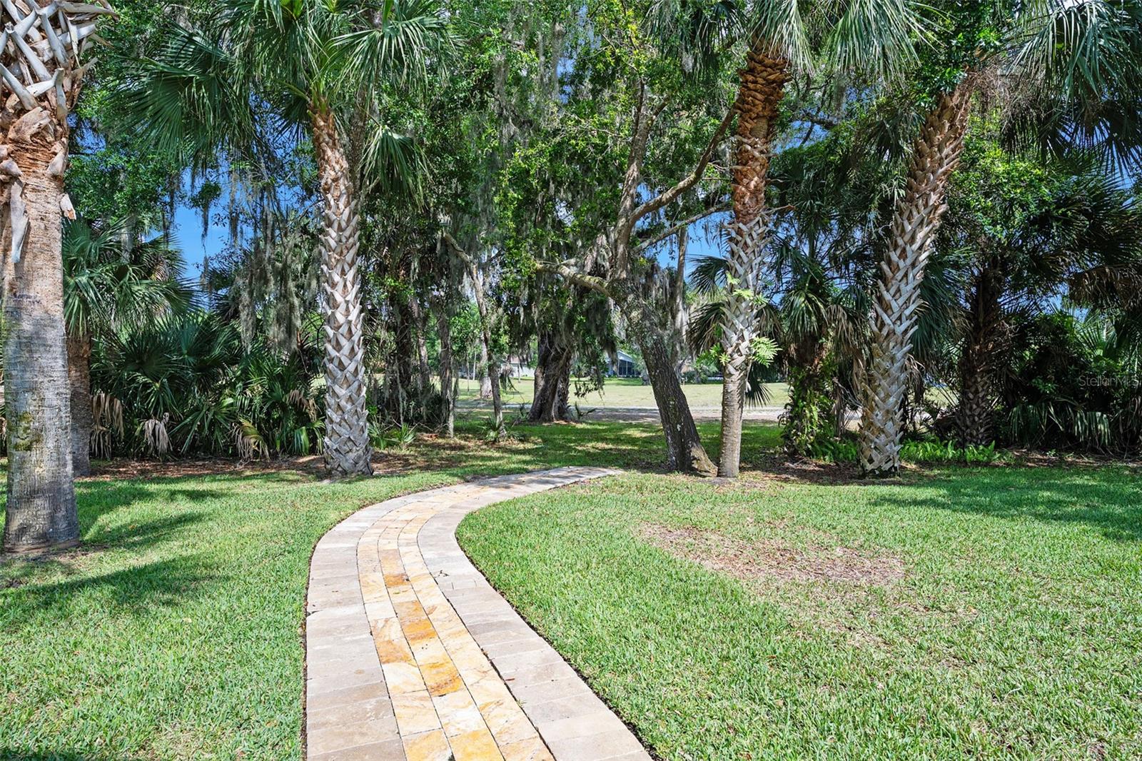 Image 78 of 99 For 3513 Kilgallen Court