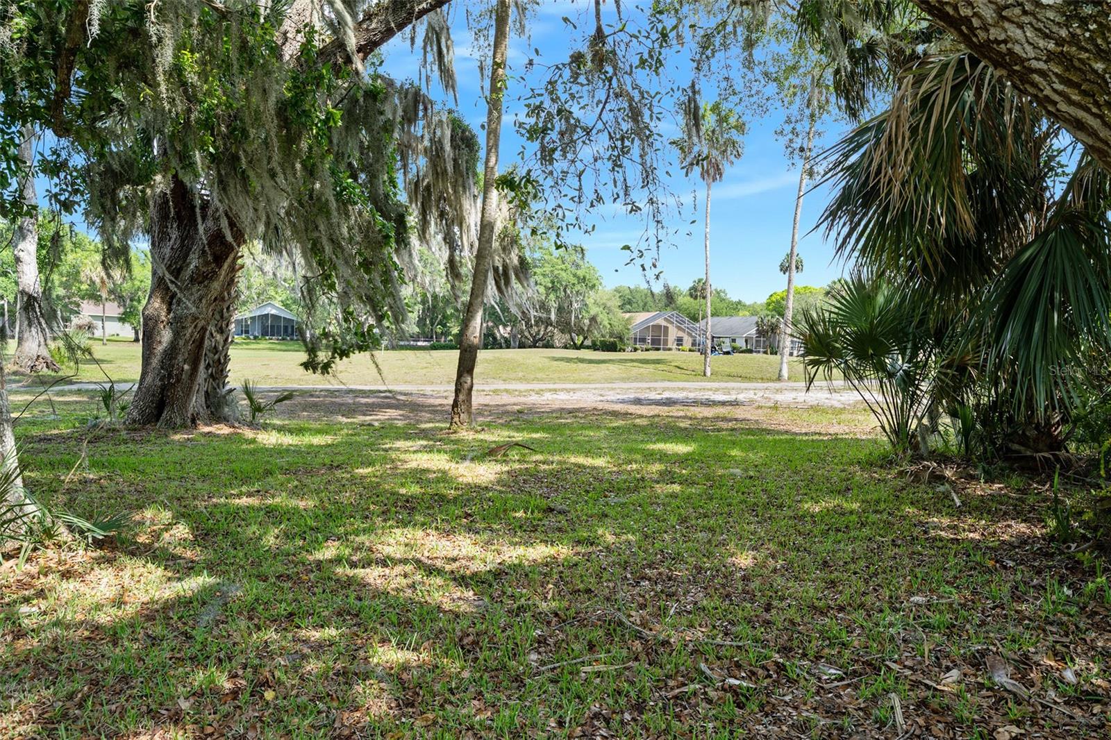 Image 79 of 99 For 3513 Kilgallen Court