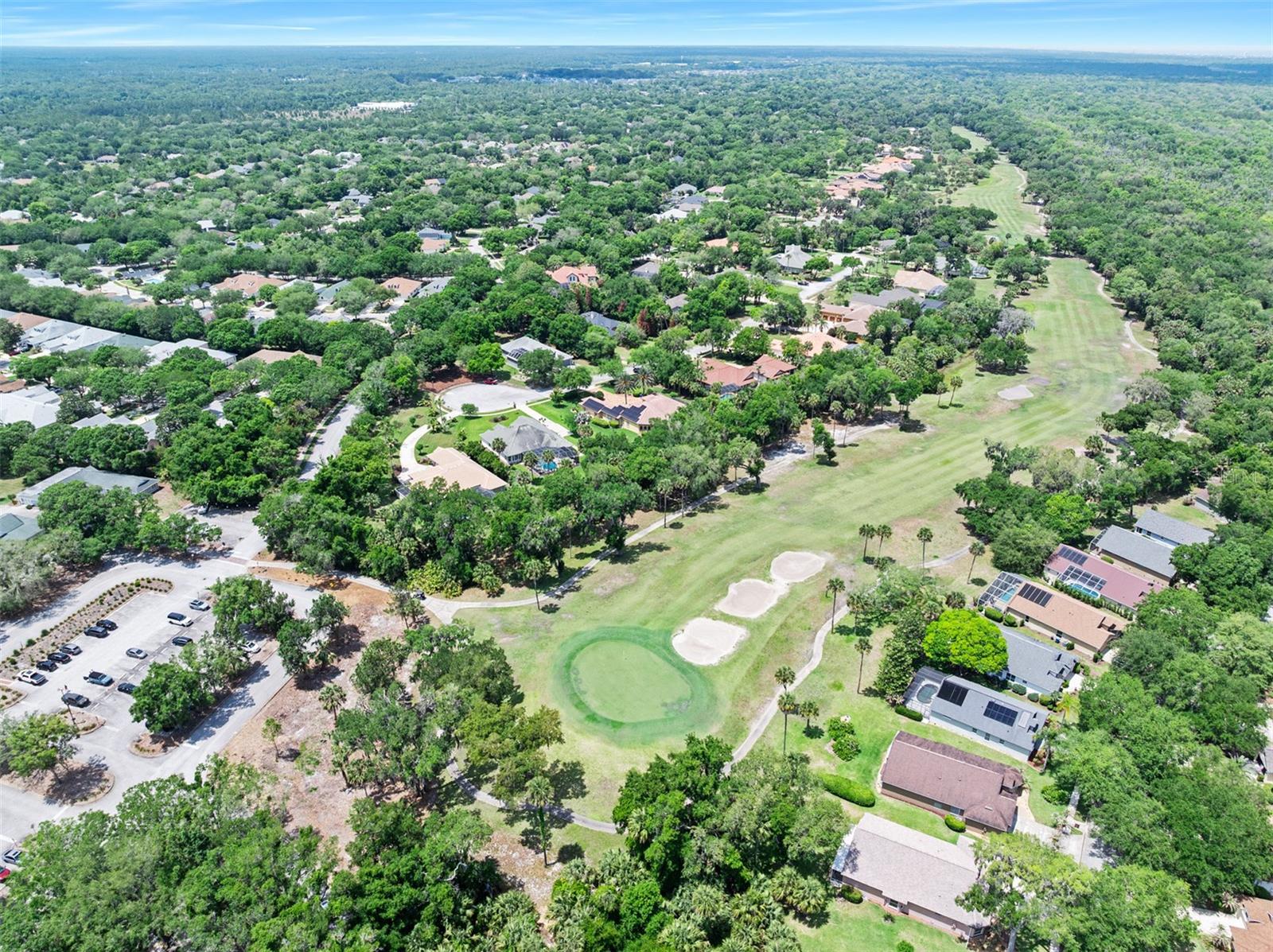 Image 8 of 99 For 3513 Kilgallen Court
