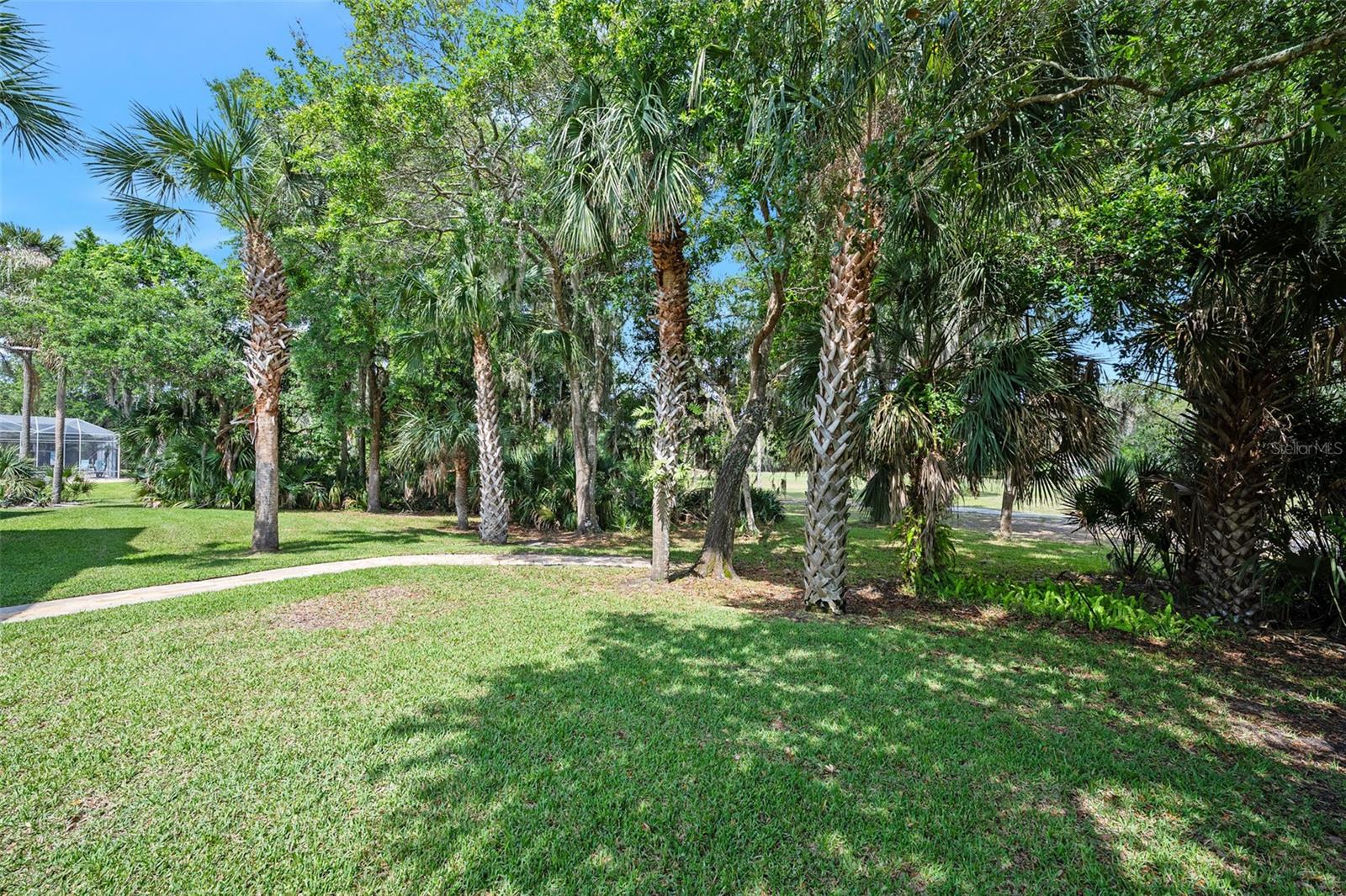 Image 82 of 99 For 3513 Kilgallen Court