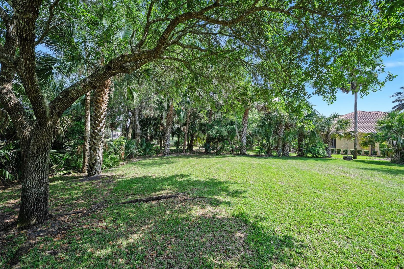 Image 83 of 99 For 3513 Kilgallen Court