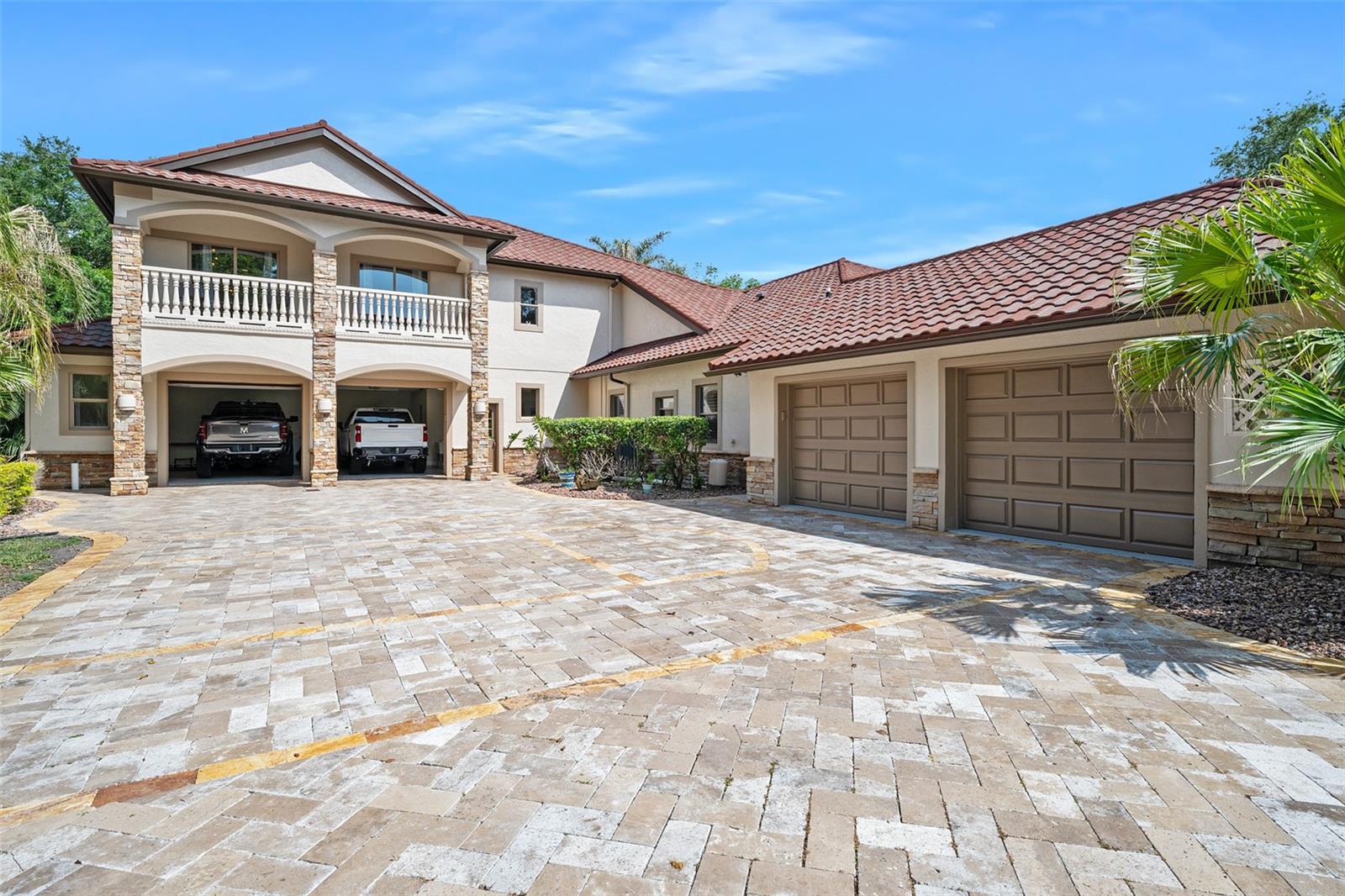 Image 84 of 99 For 3513 Kilgallen Court