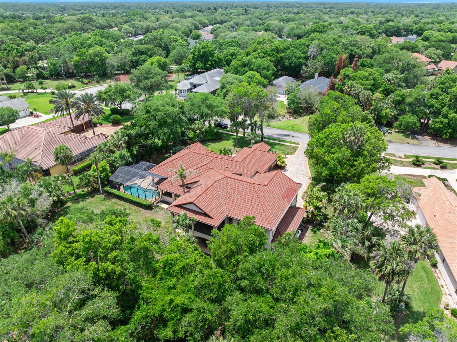 Image 9 of 99 For 3513 Kilgallen Court