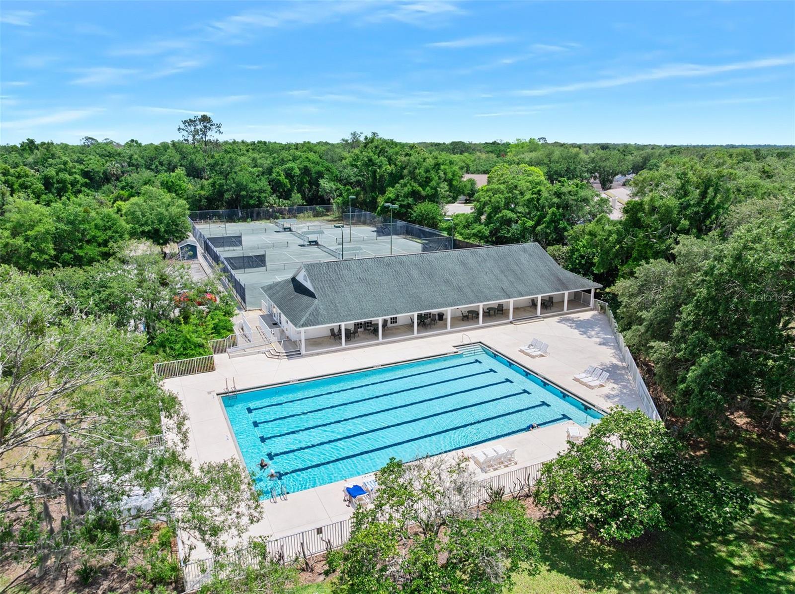 Image 91 of 99 For 3513 Kilgallen Court