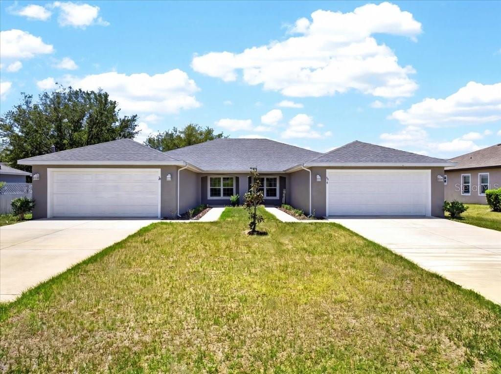 Details for 36 Louisburg Lane A & B, PALM COAST, FL 32137