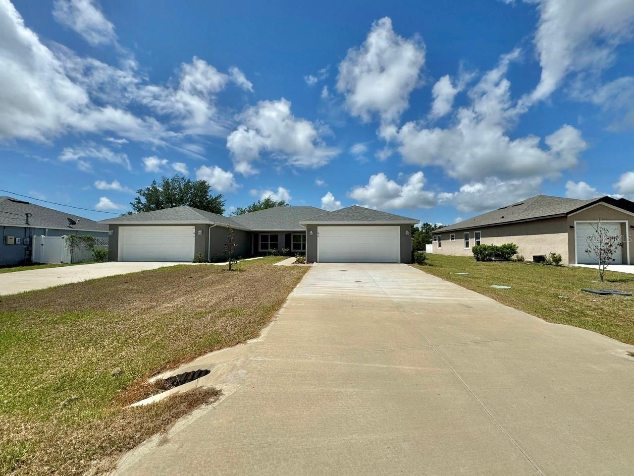 Image 37 of 37 For 36 Louisburg Lane A & B
