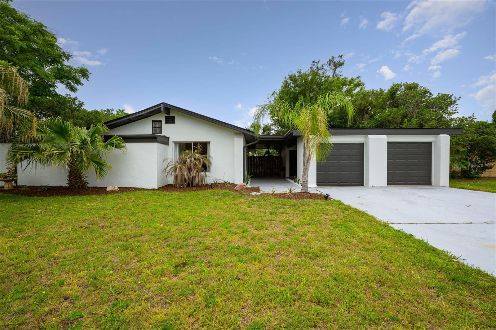 Details for 26 Casper Drive, PALM COAST, FL 32137