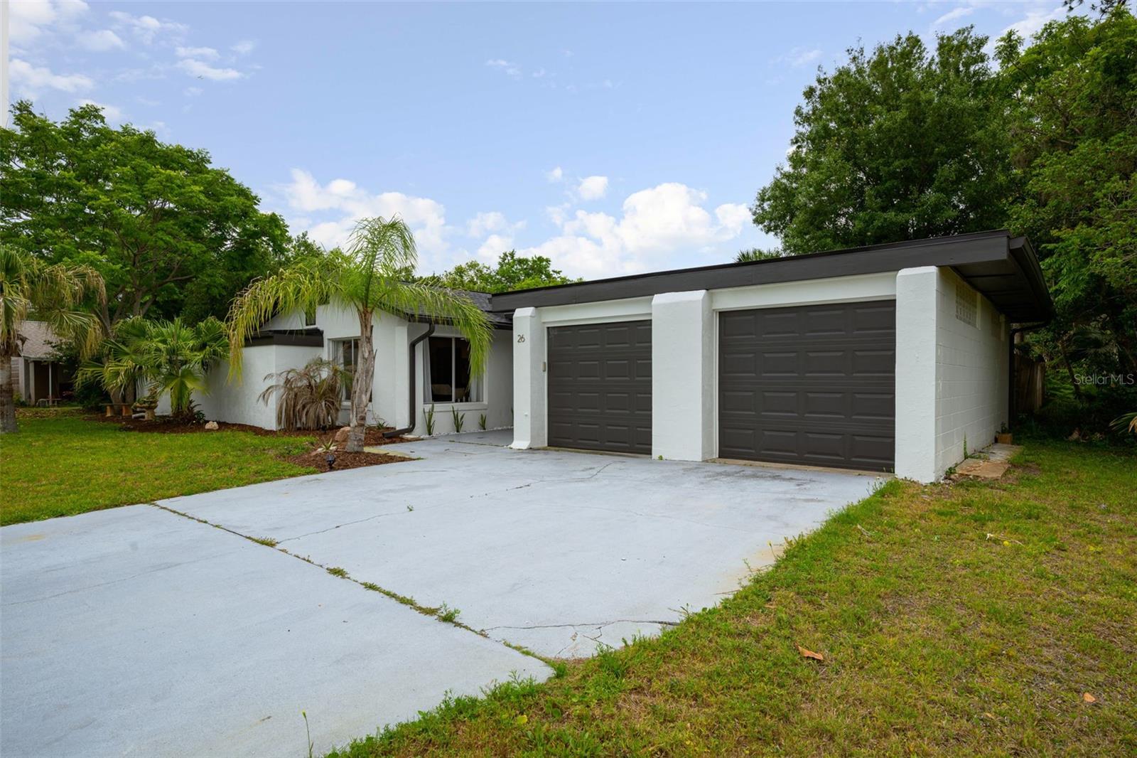 Image 34 of 39 For 26 Casper Drive
