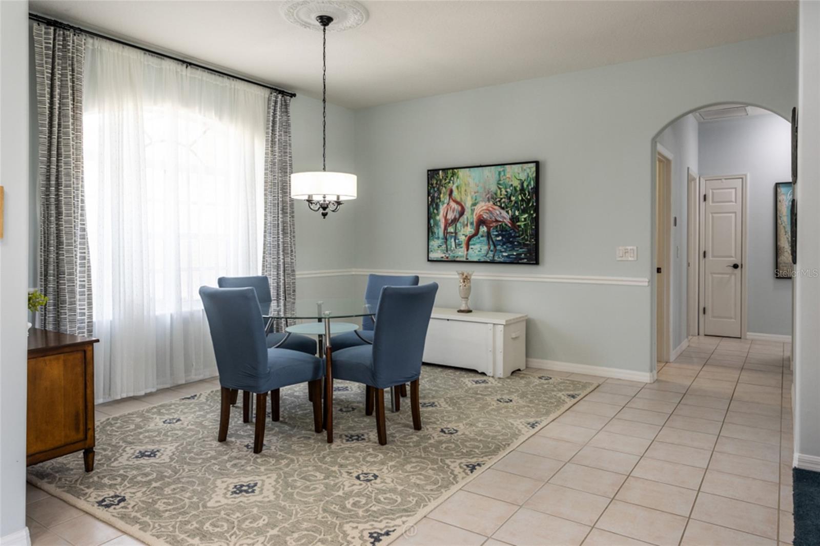 Image 12 of 59 For 10 Crabtree Court