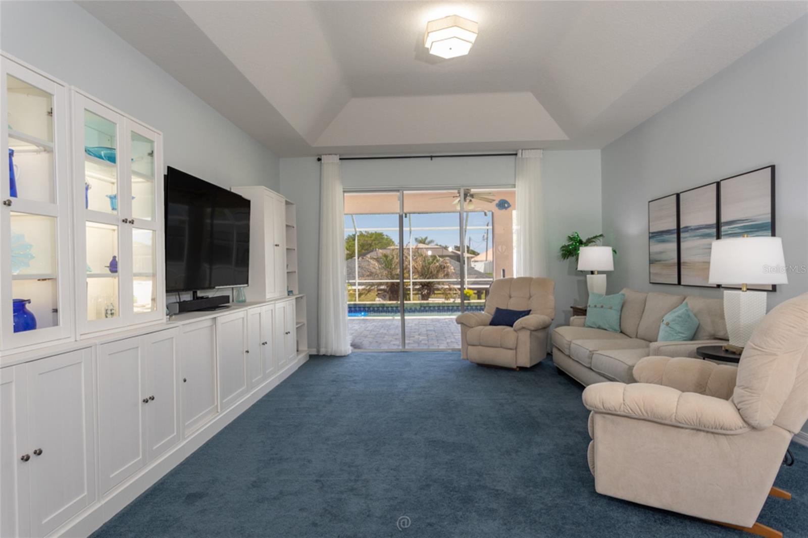 Image 14 of 59 For 10 Crabtree Court