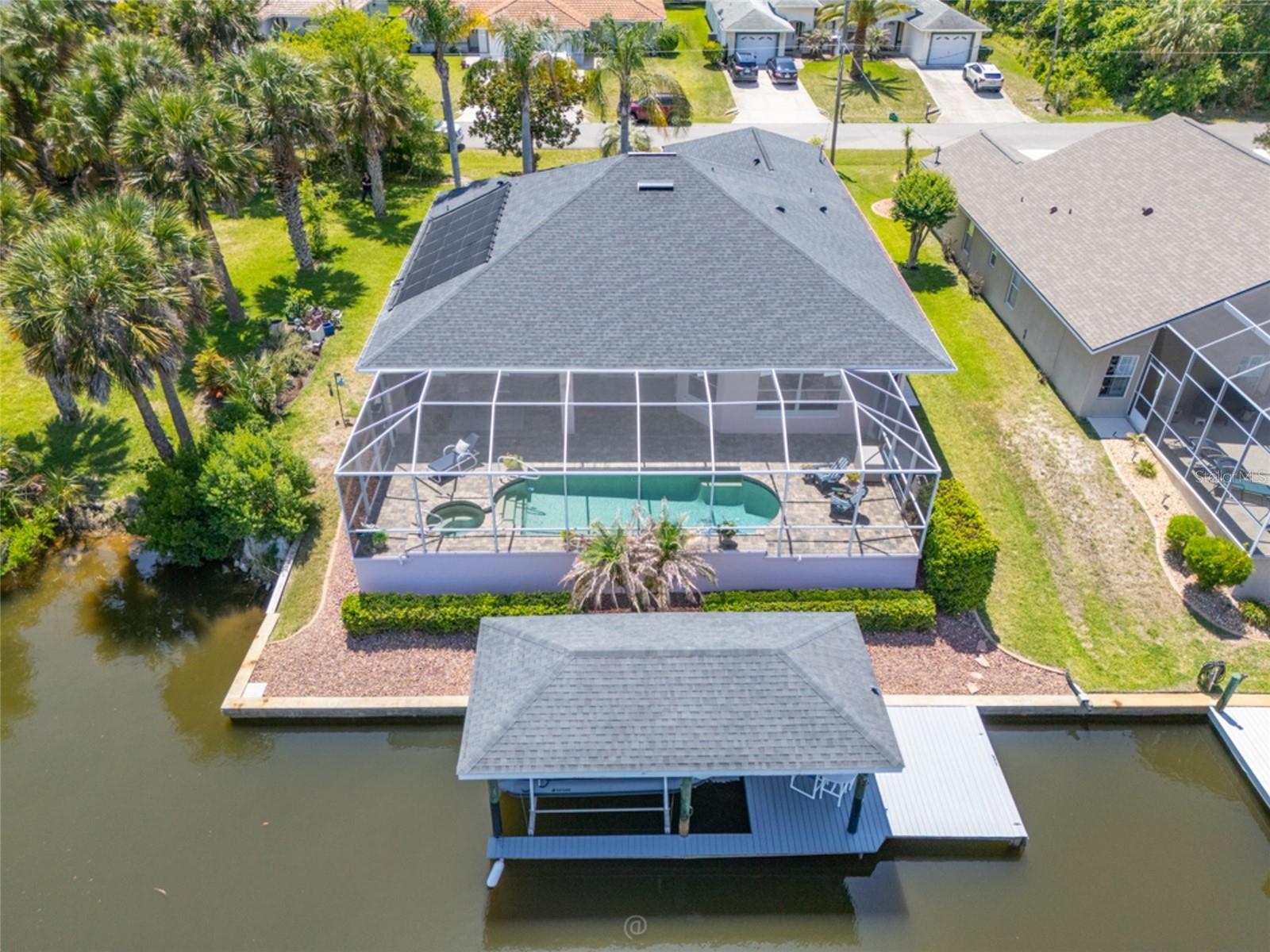 Image 3 of 59 For 10 Crabtree Court