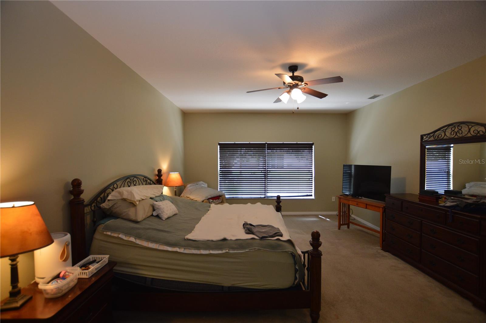 Image 2 of 25 For 67 Richmond Drive