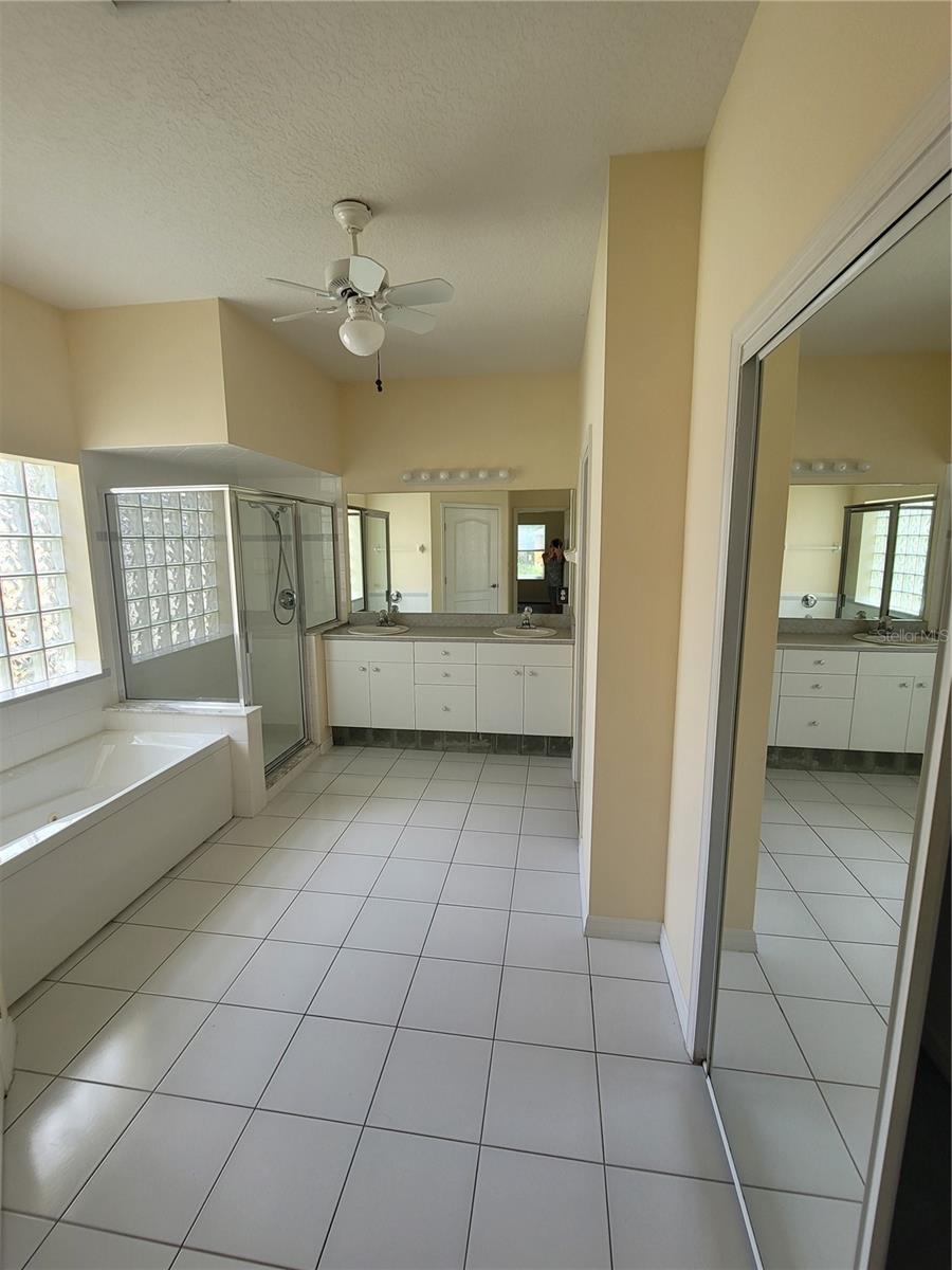 Image 11 of 22 For 165 Frontier Drive