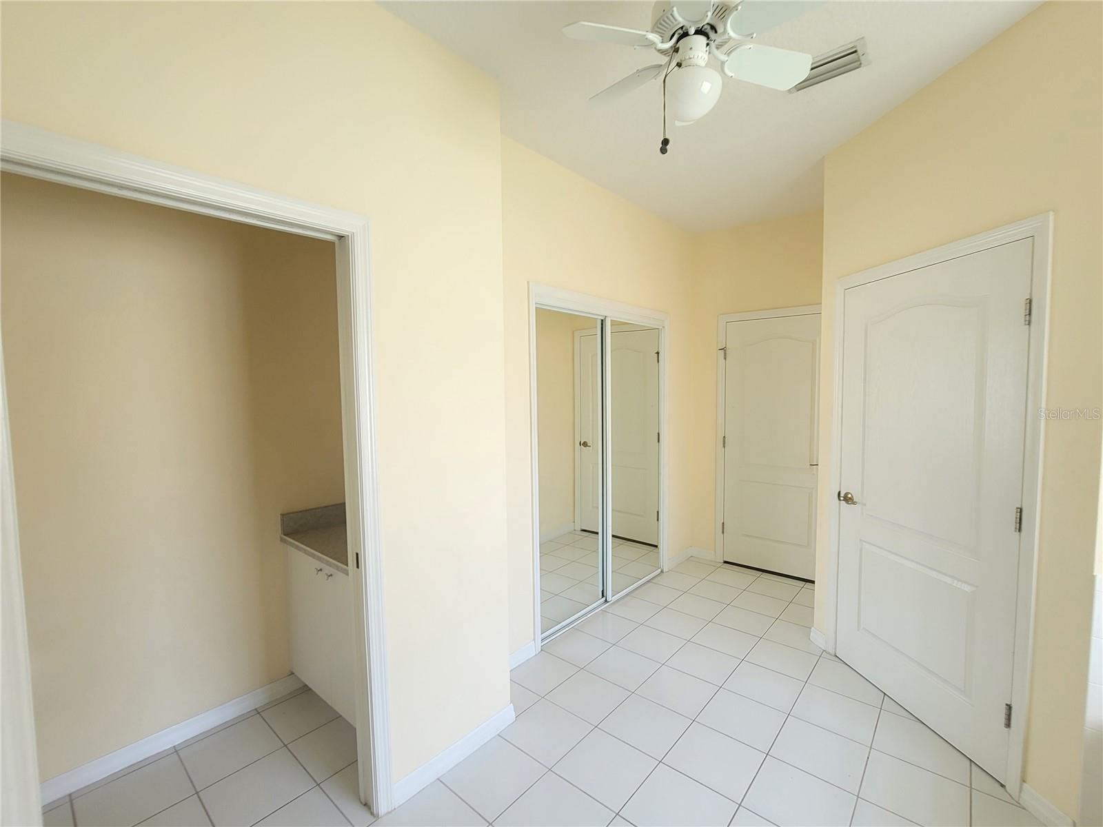 Image 12 of 22 For 165 Frontier Drive