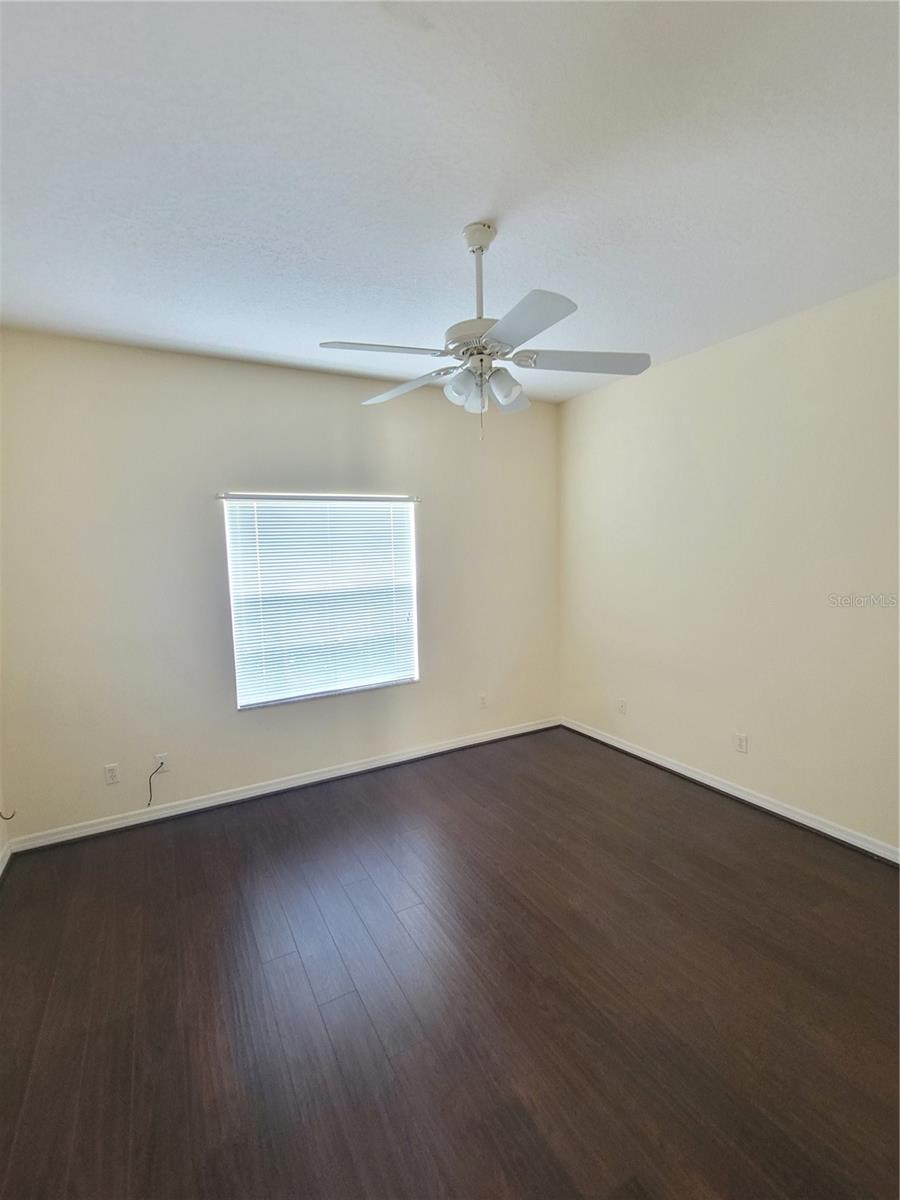 Image 15 of 22 For 165 Frontier Drive