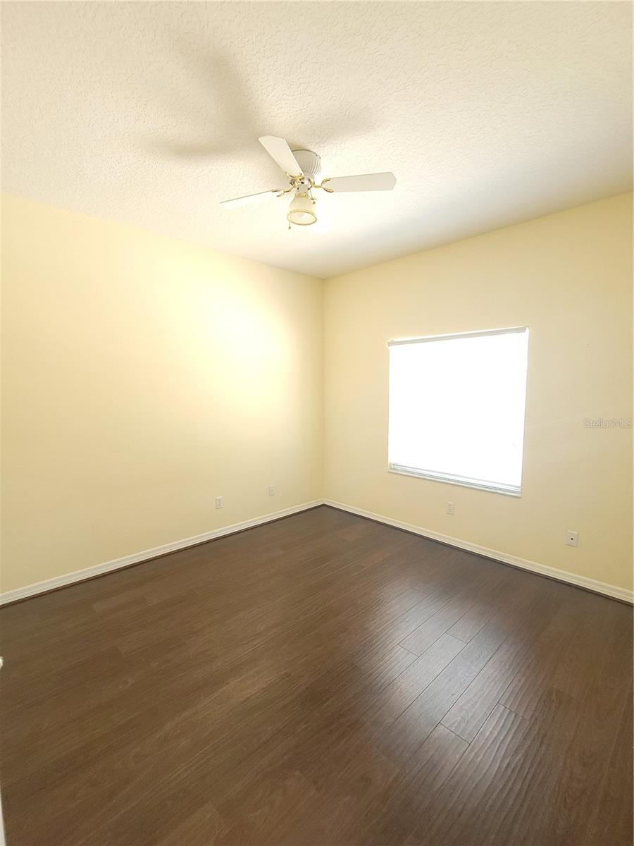 Image 16 of 22 For 165 Frontier Drive