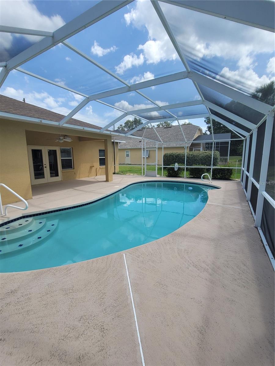 Image 19 of 22 For 165 Frontier Drive