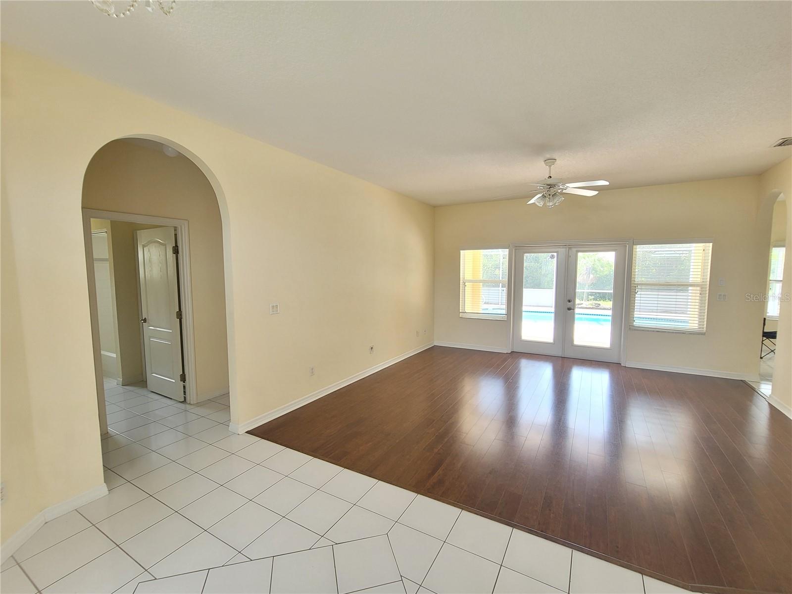 Image 5 of 22 For 165 Frontier Drive