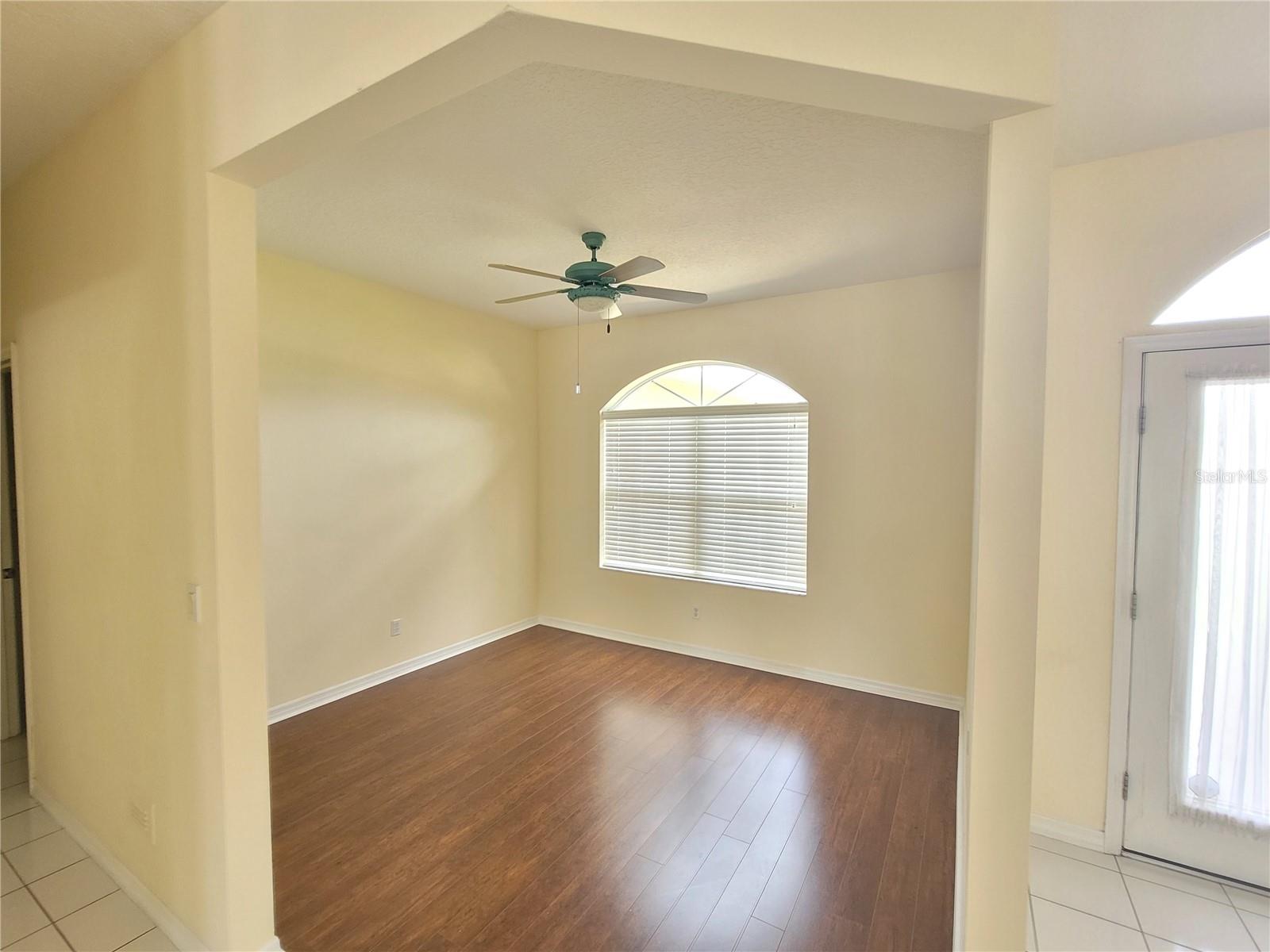 Image 6 of 22 For 165 Frontier Drive