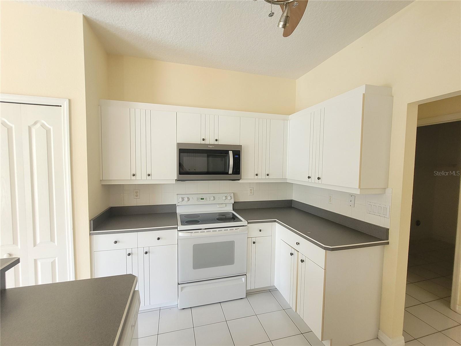 Image 9 of 22 For 165 Frontier Drive
