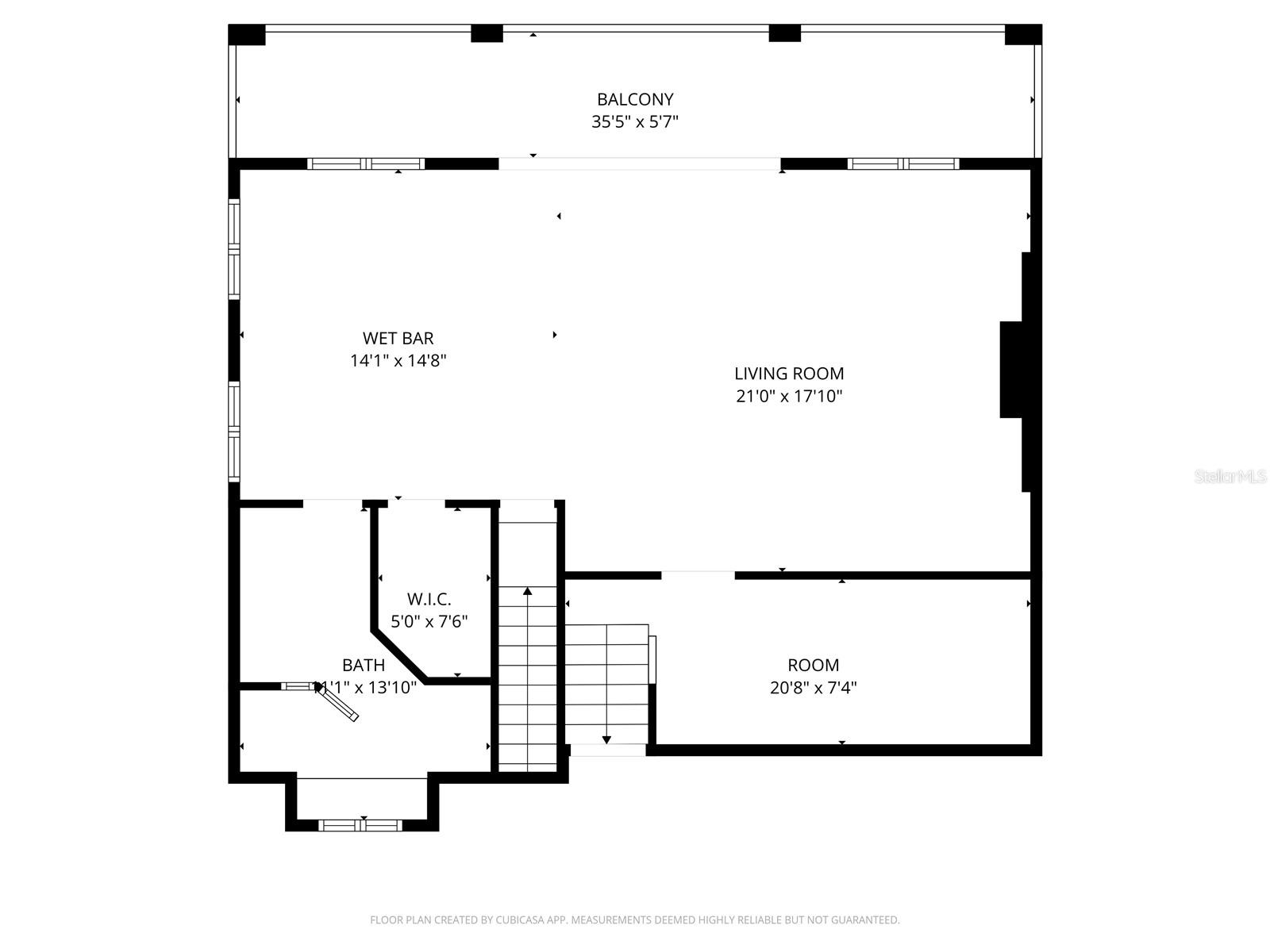 Image 60 of 60 For 19 Front Street