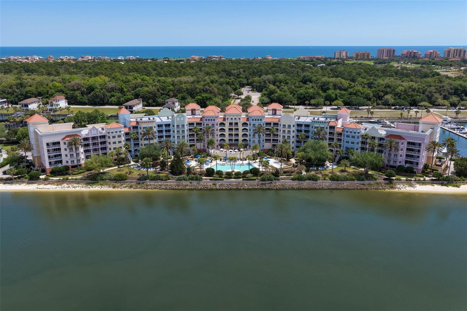 Image 2 of 74 For 102 Yacht Harbor Drive 371