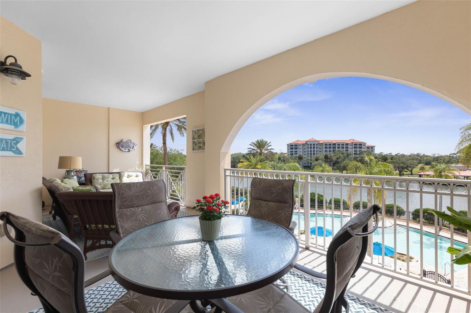 Image 22 of 74 For 102 Yacht Harbor Drive 371