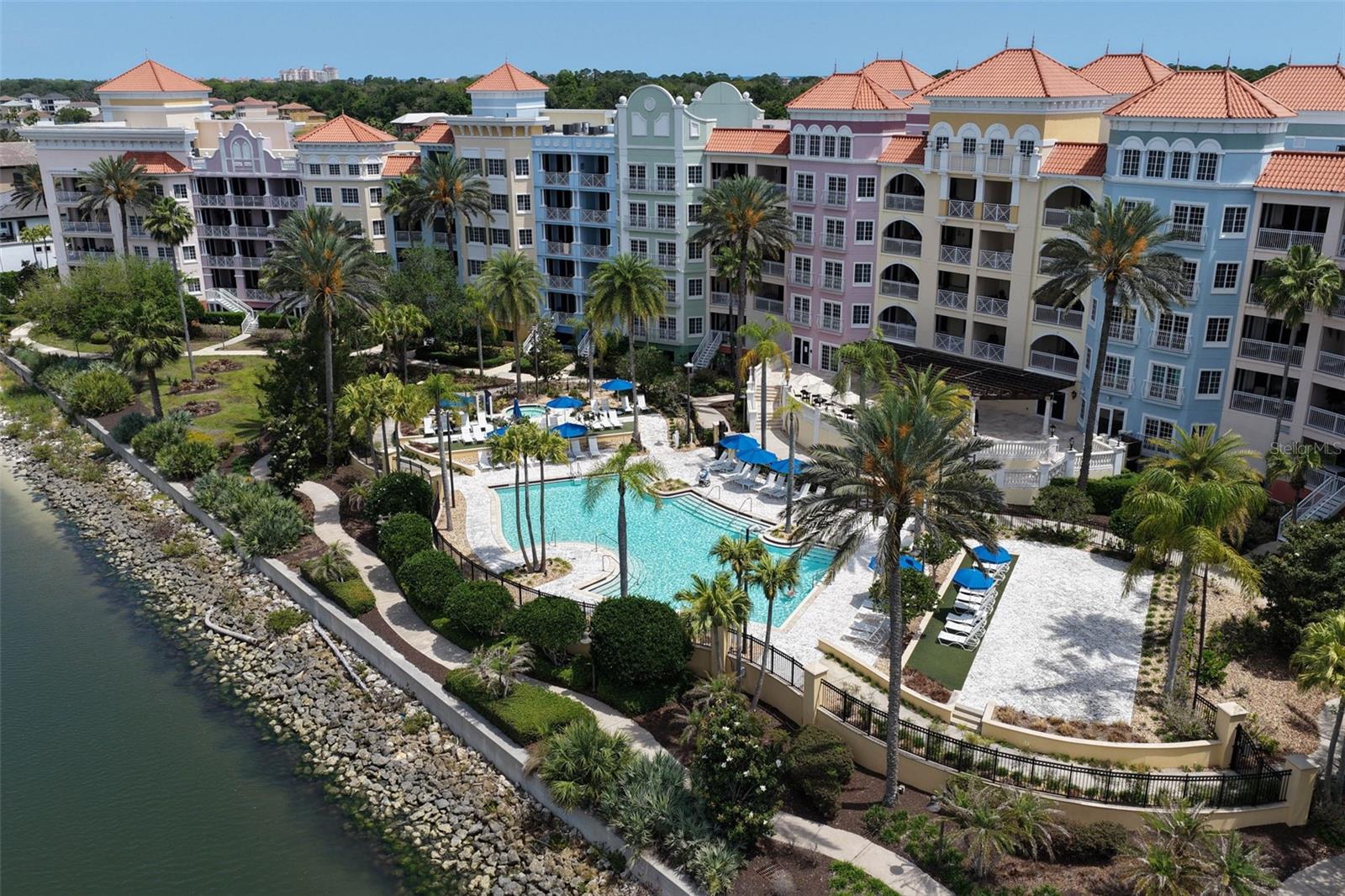 Image 4 of 74 For 102 Yacht Harbor Drive 371