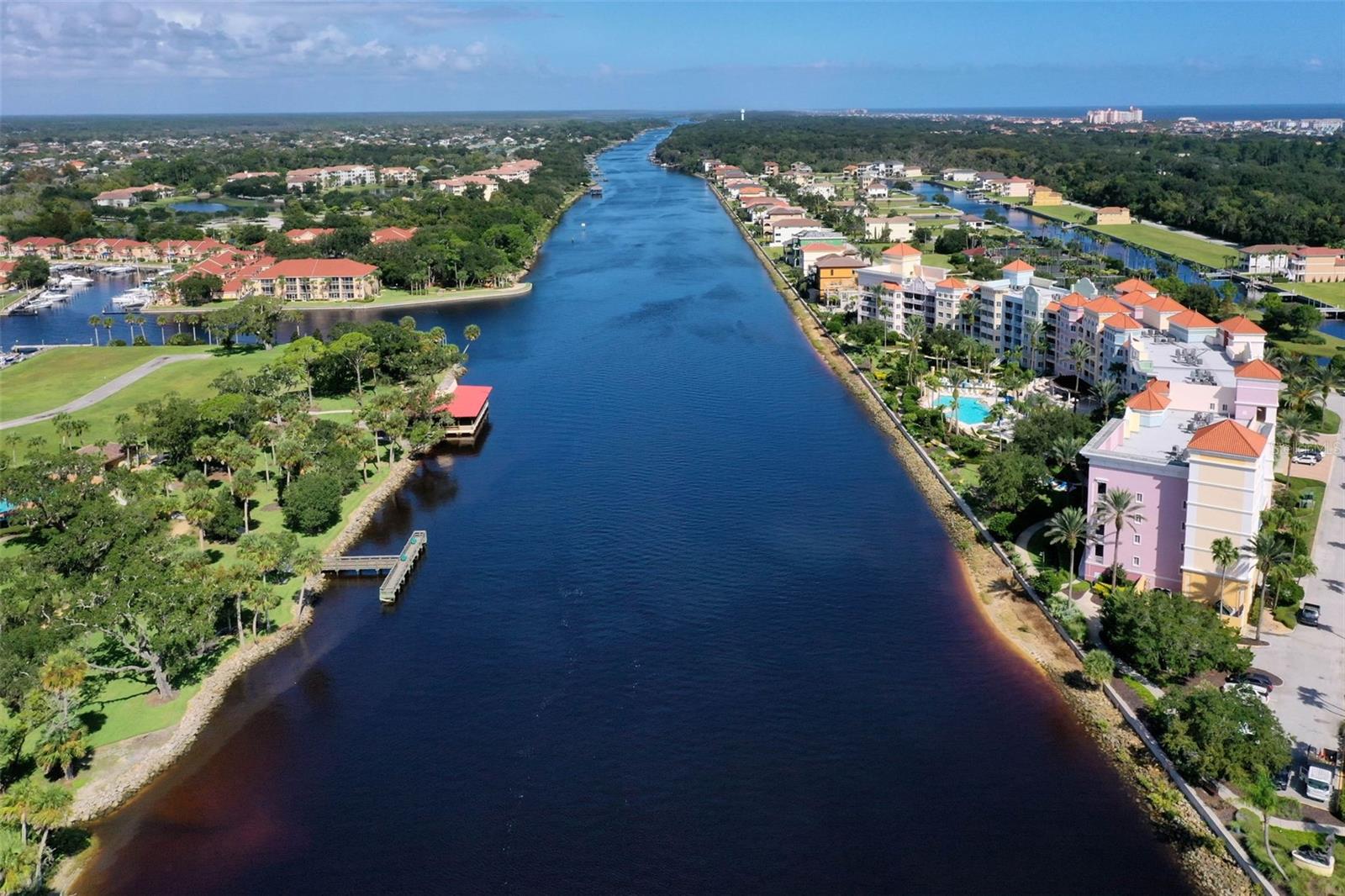 Image 45 of 74 For 102 Yacht Harbor Drive 371