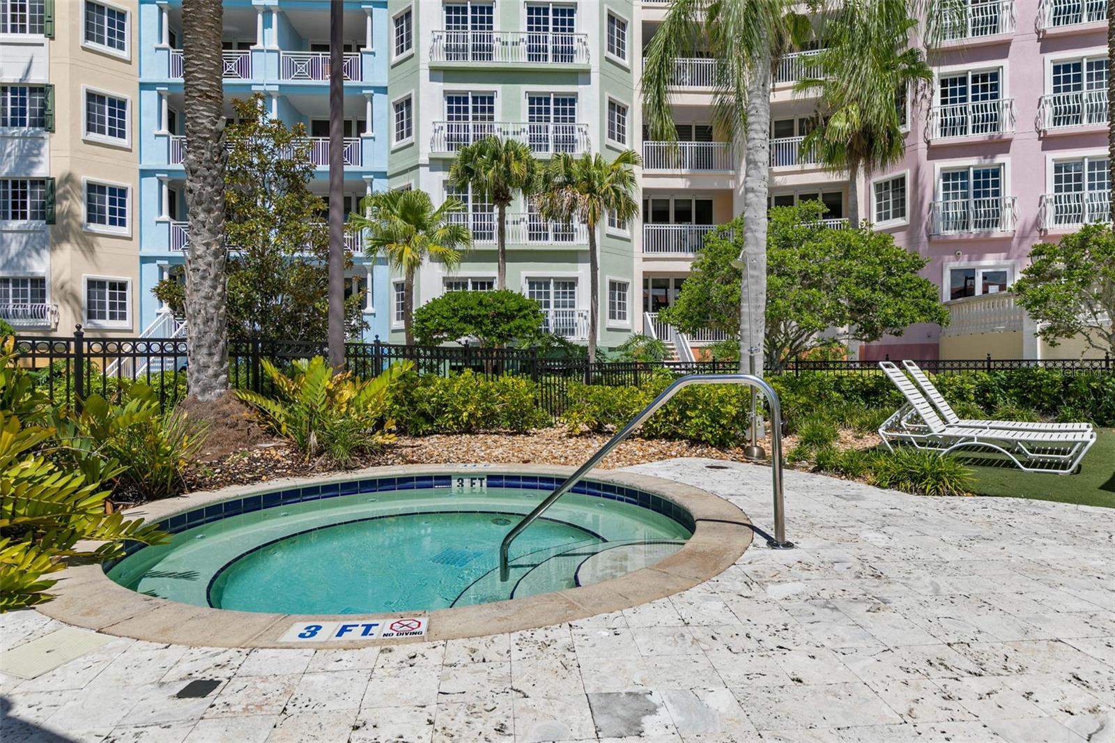 Image 56 of 74 For 102 Yacht Harbor Drive 371