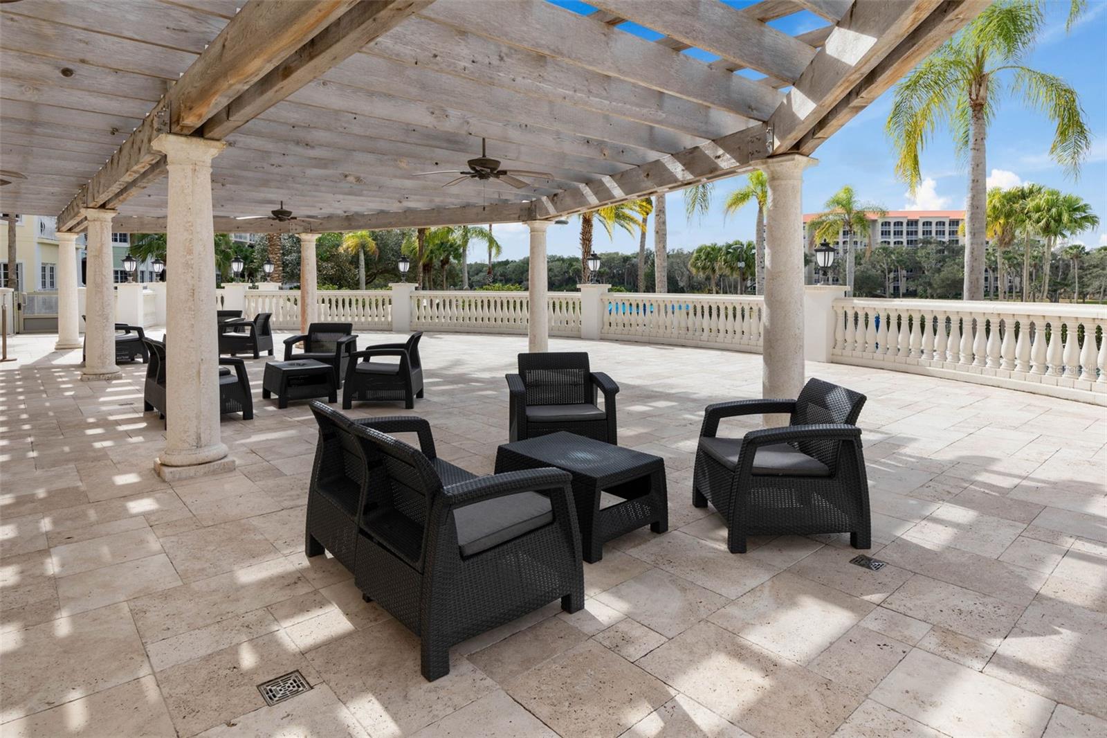 Image 58 of 74 For 102 Yacht Harbor Drive 371