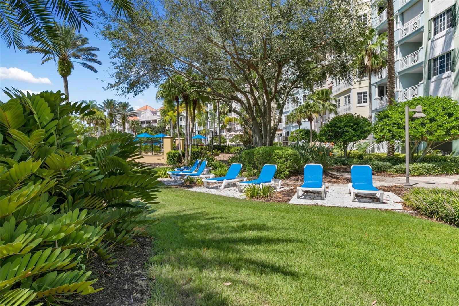 Image 62 of 74 For 102 Yacht Harbor Drive 371