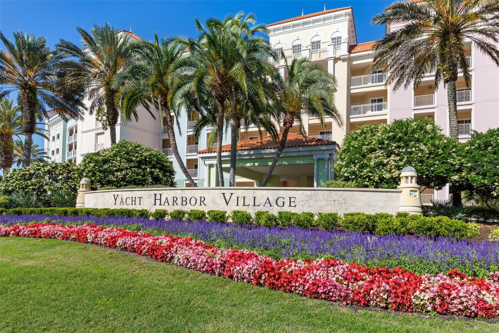 Image 68 of 74 For 102 Yacht Harbor Drive 371