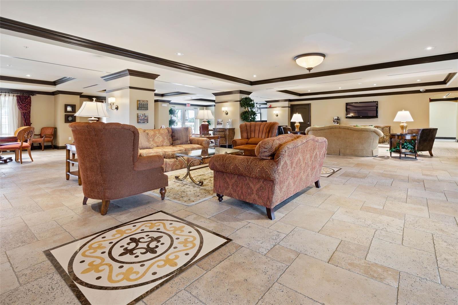 Image 69 of 74 For 102 Yacht Harbor Drive 371