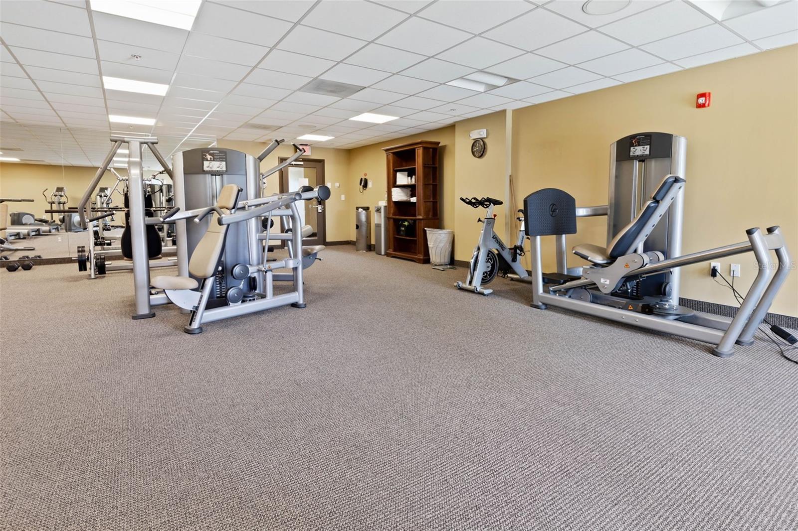 Image 73 of 74 For 102 Yacht Harbor Drive 371