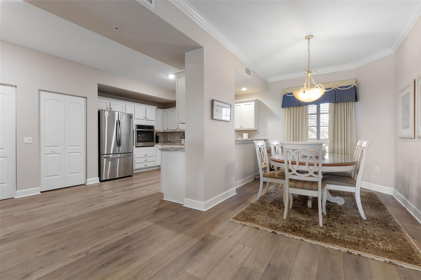 Image 9 of 74 For 102 Yacht Harbor Drive 371
