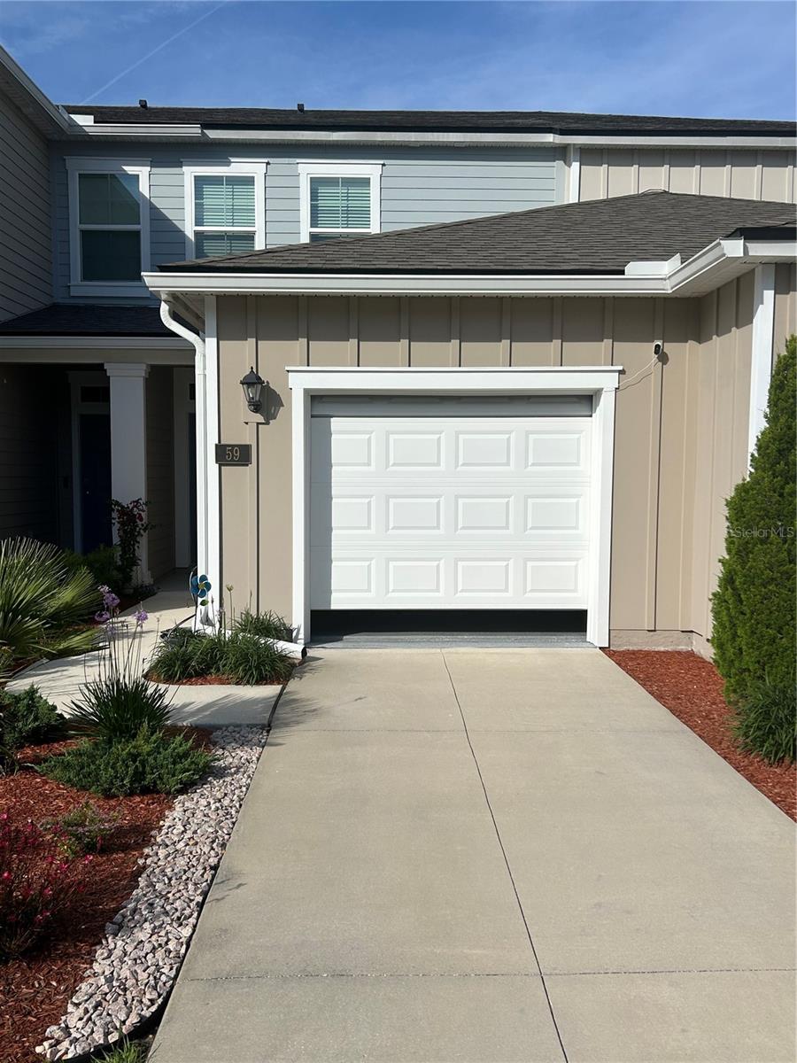 Listing Details for 59 Redbud Road, PALM COAST, FL 32137