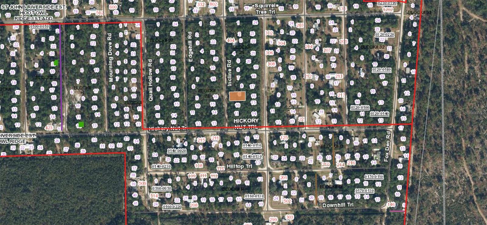 Image 2 of 4 For 416 Incline Road