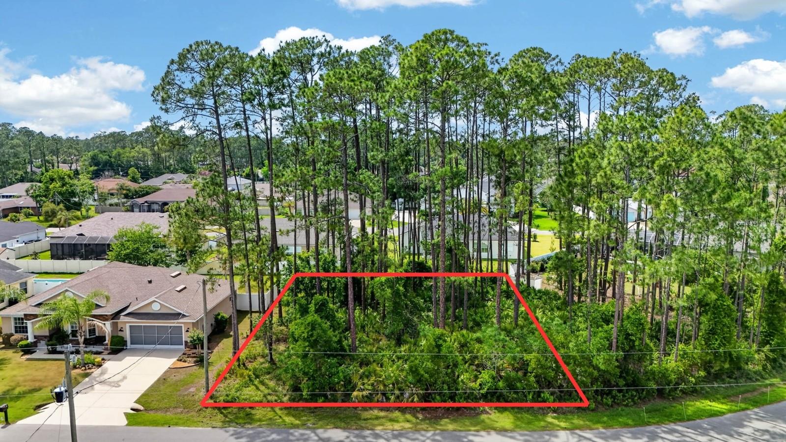 Image 13 of 26 For 46 Evans Drive