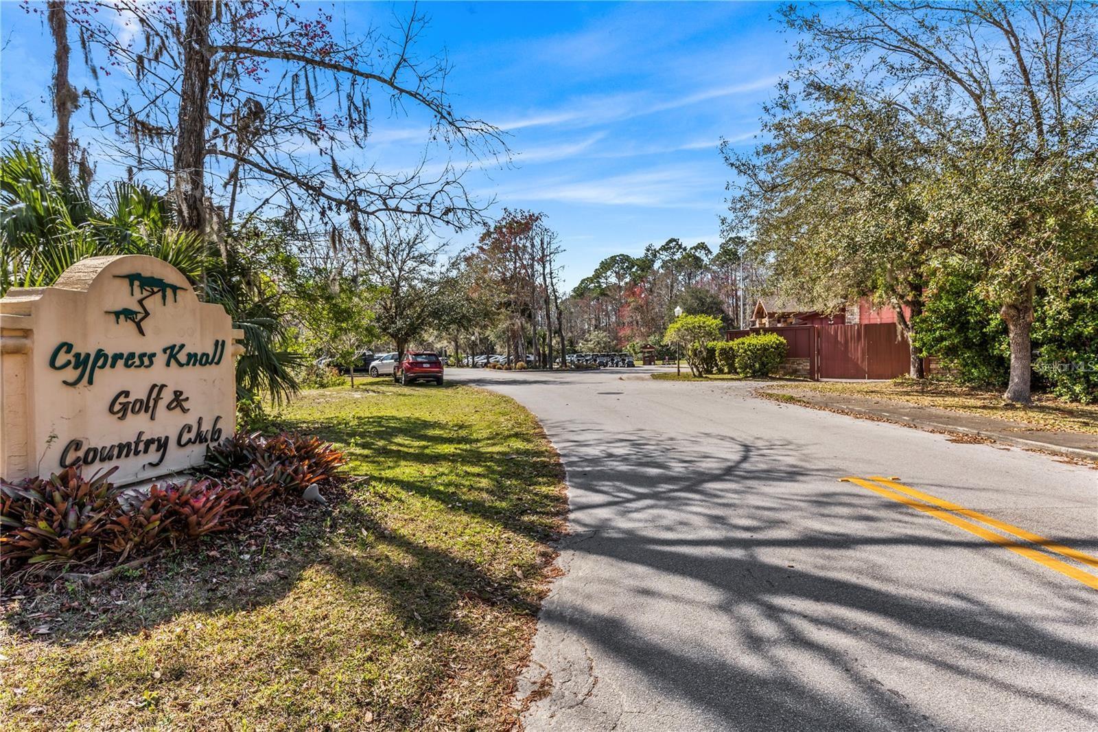 Image 19 of 26 For 46 Evans Drive