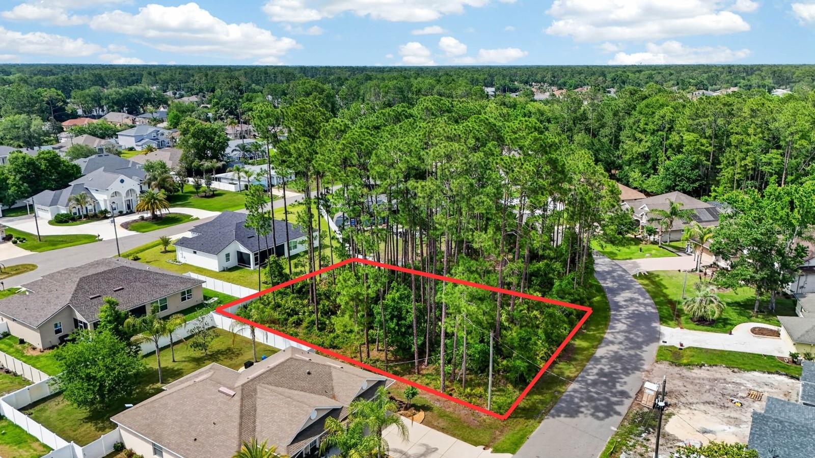 Image 4 of 26 For 46 Evans Drive