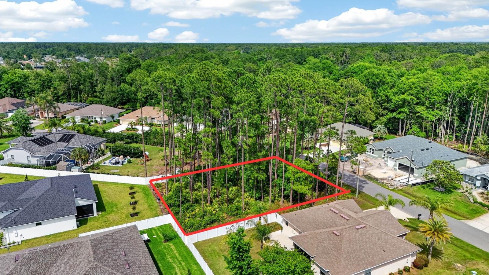 Image 6 of 26 For 46 Evans Drive
