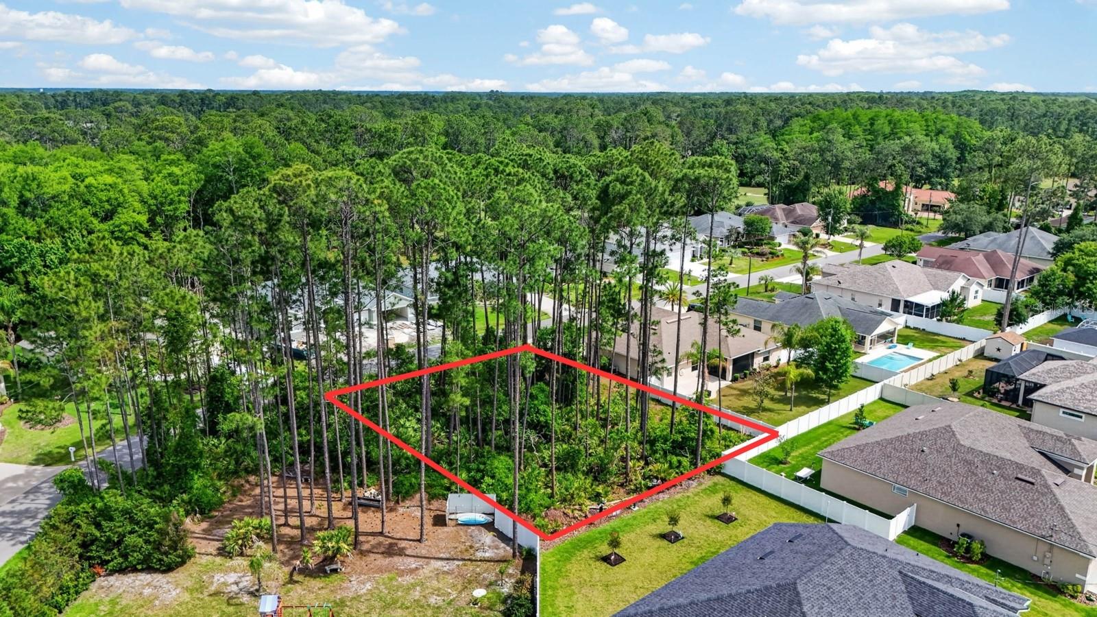 Image 9 of 26 For 46 Evans Drive